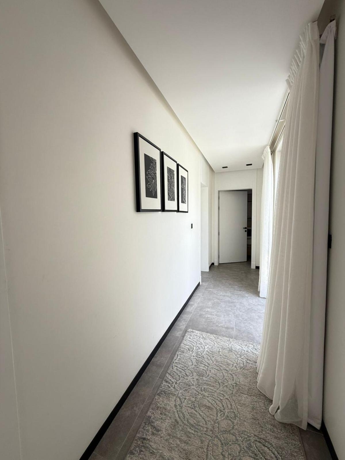 ذابارك للوحدات السكنية اوى * Riyadh